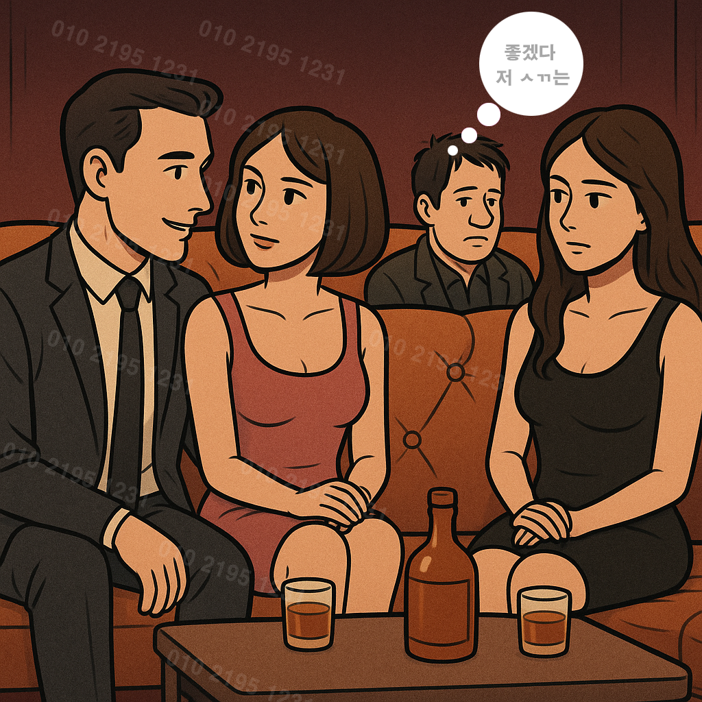 샘플 이미지 2